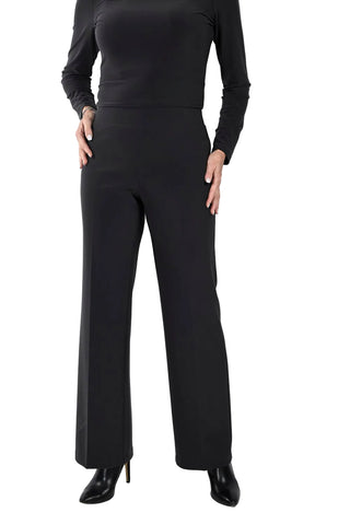 Frank Lyman Knit Pant