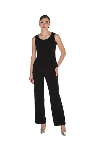 Frank Lyman Knit Pant