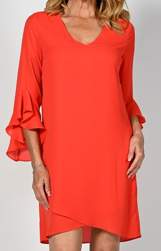 Frank Lyman Dress 236326