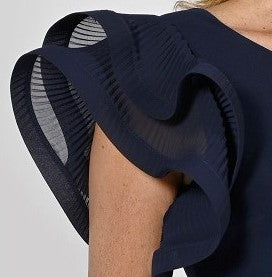 Frank Lyman Dress 238001