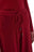 Deep Cherry