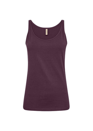 Soya Concept Tank Top