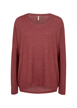Soya Concept Sweater