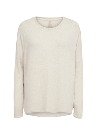 Soya Concept Sweater