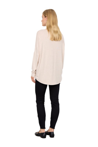 Soya Concept Sweater