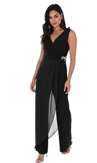 Jumpsuits – Anne's On The Avenue