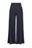 Midnite navy