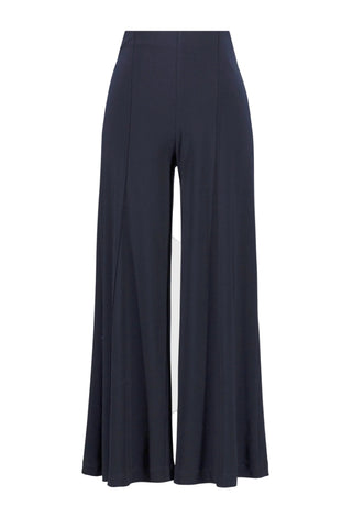 Joseph Ribkoff Flare Full-length Trousers
