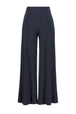 Midnite navy