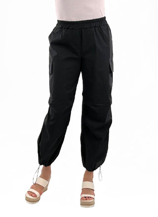 Orly Parachute Pant