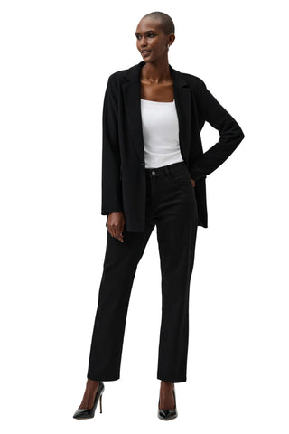 Joseph Ribkoff Gia | Classic Slim Fit Stretch Jeans