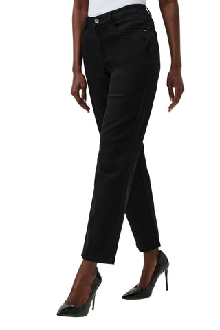 Joseph Ribkoff Gia | Classic Slim Fit Stretch Jeans
