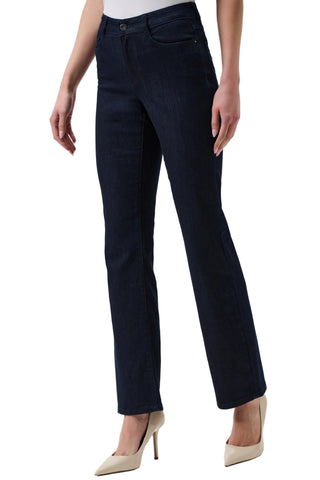 Joseph Ribkoff Brooke | Classic Bootcut Stretch Jeans