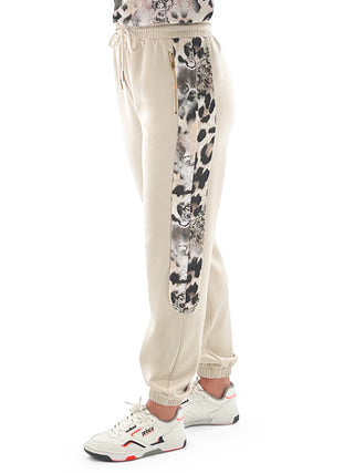 Orly Drawstring Jogger