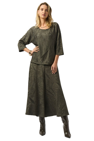 Joseph Ribkoff Dolman Blouse