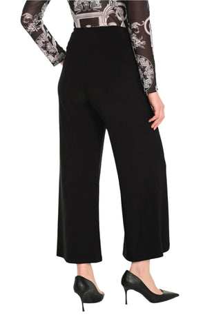 Frank Lyman Wide Leg Pant