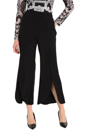Frank Lyman Wide Leg Pant