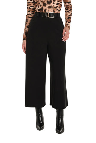 Frank Lyman Wide Leg Trouser