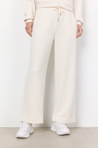 Soya Concepts Lounge Pant