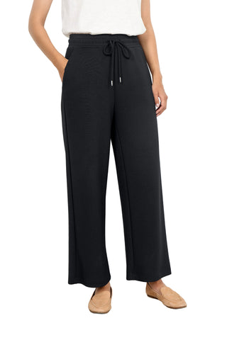 Soya Concept Wide Leg Pant