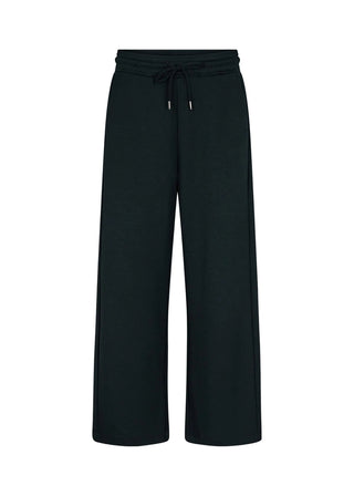 Soya Concept Wide Leg Pant
