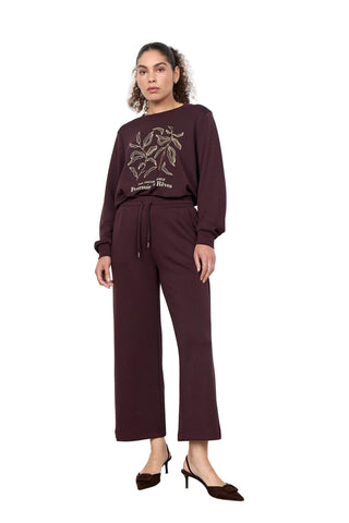 Soya Concept Wide Leg Pant