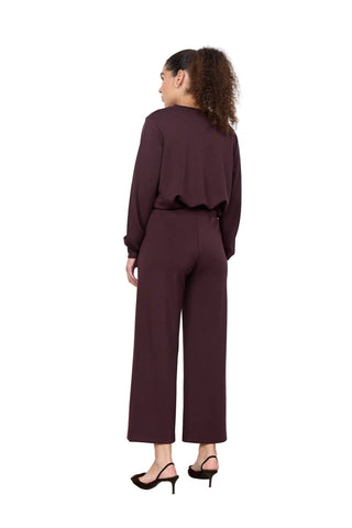 Soya Concept Wide Leg Pant