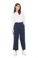 Navy-s