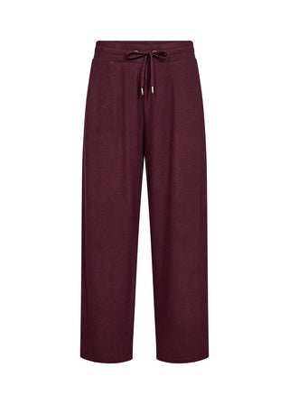 Soya Concepts Lounge Pant