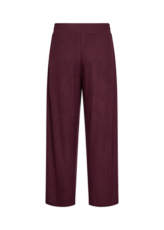 Soya Concepts Lounge Pant