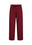 Dark Red-94850