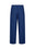 Estate Blue-96832
