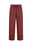 Madder Brown Melange