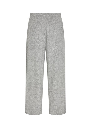 Soya Concepts Lounge Pant