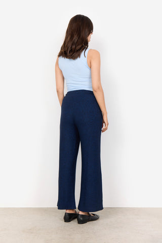 Soya Concepts Lounge Pant