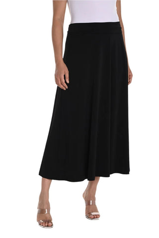 Frank Lyman Midi Skirt