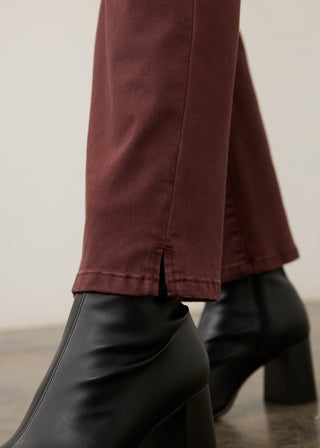 FDJ Olivia Boot Ankle