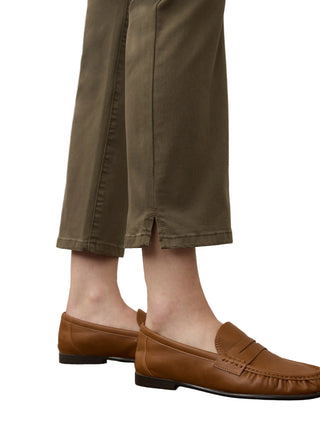 FDJ Olivia Boot Ankle