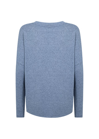 Soya Concept Hi lo Sweater