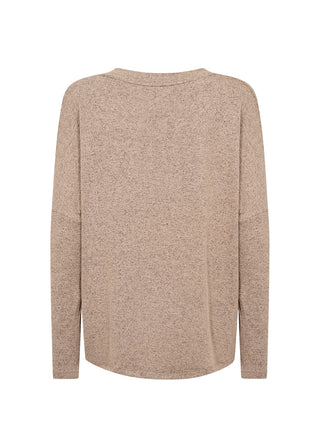 Soya Concept Hi lo Sweater