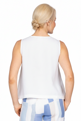 Olivia Must Have Tank