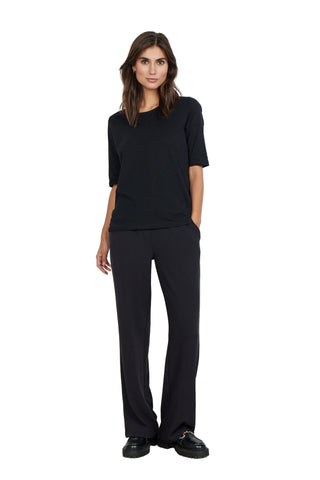 Soya Concept Basic T-shirt