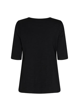 Soya Concept Basic T-shirt