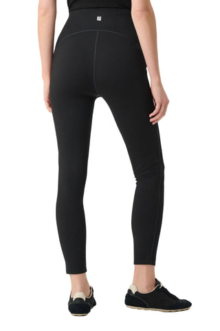 Joseph Ribkoff  Compression Leggings