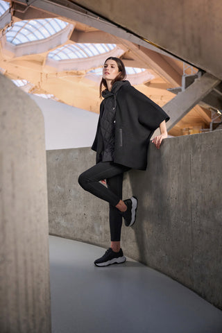Joseph Ribkoff  Compression Leggings