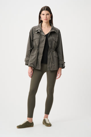 Joseph Ribkoff  Compression Leggings