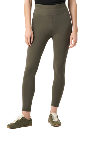 Joseph Ribkoff  Compression Leggings