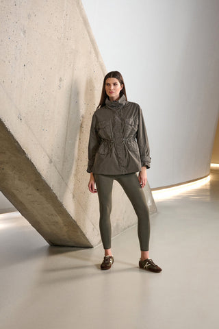 Joseph Ribkoff  Compression Leggings