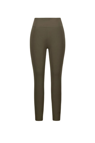 Joseph Ribkoff  Compression Leggings