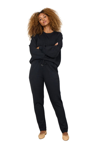 Soya Concept Slim Pant